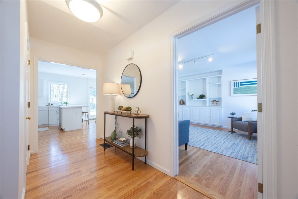 81 Parish Rd