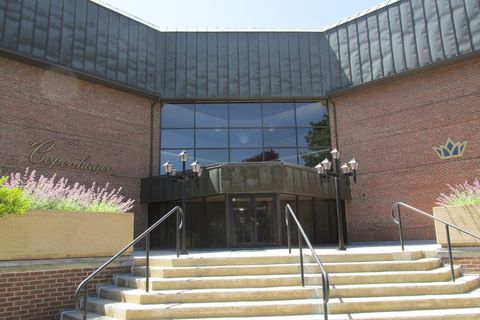 406 Paradise Rd. 1N Swampscott MA 01907
