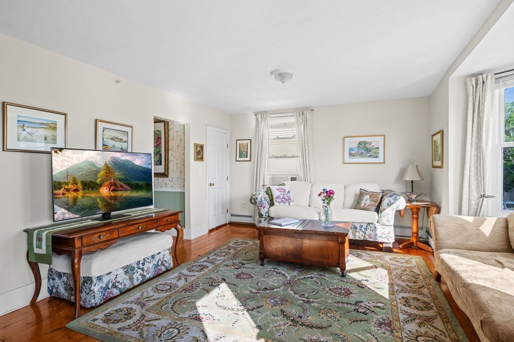48 Northey Street 48