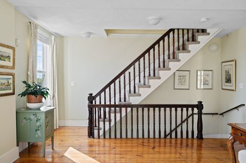 48 Northey Street 48 Salem MA 01970
