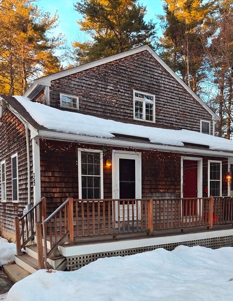 35 A Old Lantern Ln A Groton MA 01450