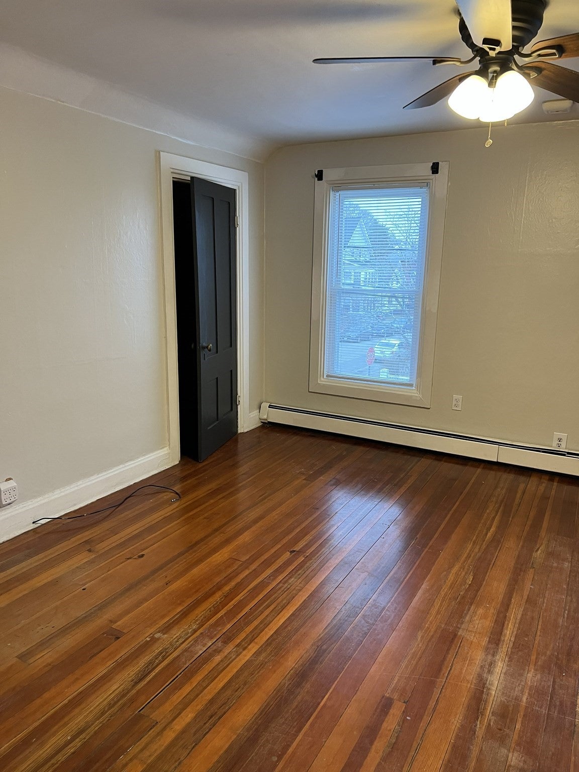 104 Grove Street, Fall River, MA, 104 Grove Street, Fall River, MA Photo #9
