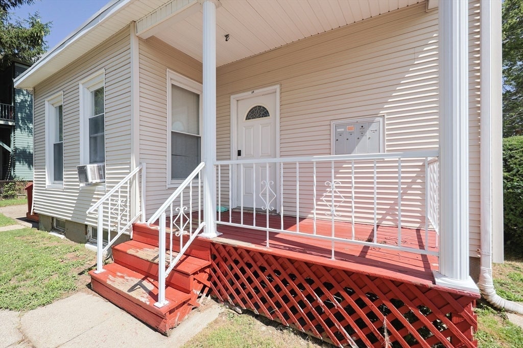 104 Grove Street, Fall River, MA, 104 Grove Street, Fall River, MA Photo #3