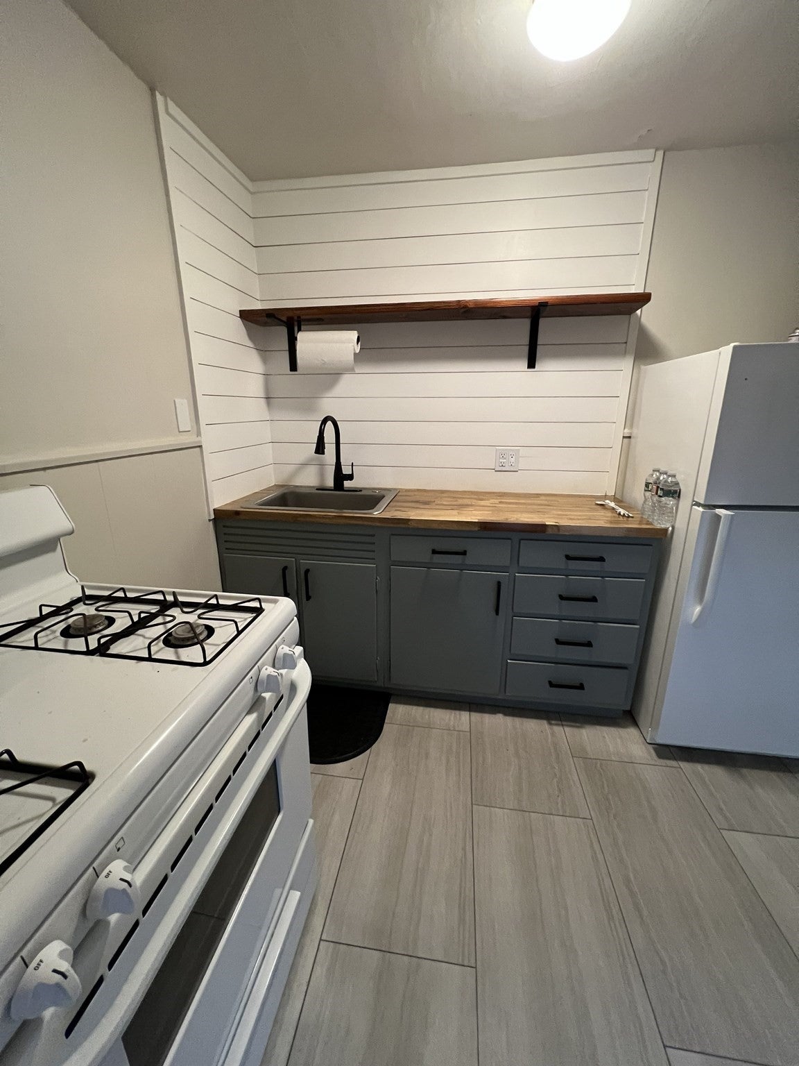 104 Grove Street, Fall River, MA, 104 Grove Street, Fall River, MA Photo #11