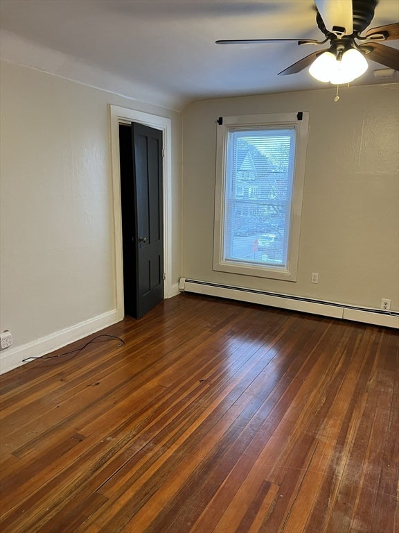 104 Grove Street, Fall River, MA, 104 Grove Street, Fall River, MA Photo #9