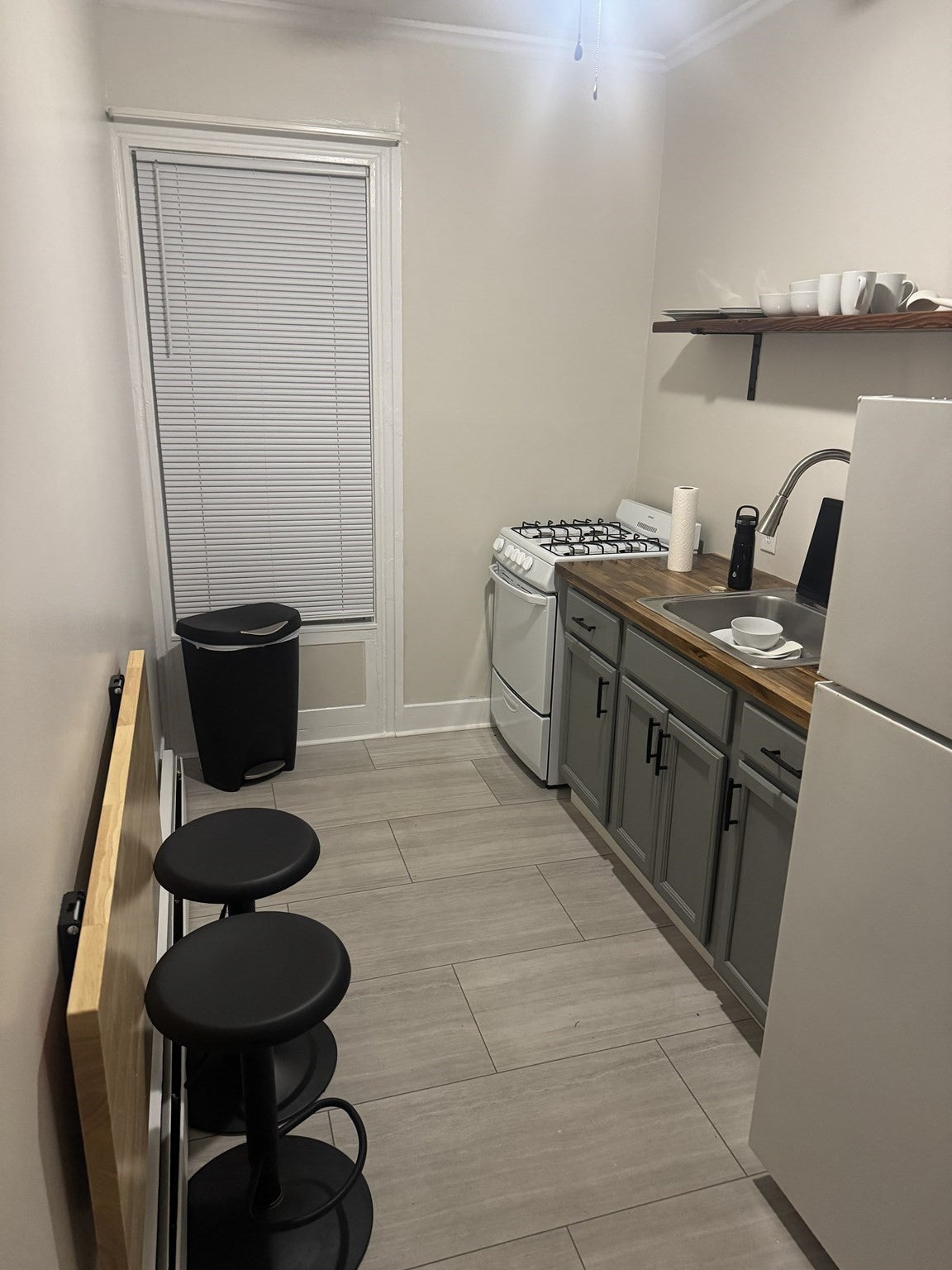 104 Grove Street, Fall River, MA, 104 Grove Street, Fall River, MA Photo #6