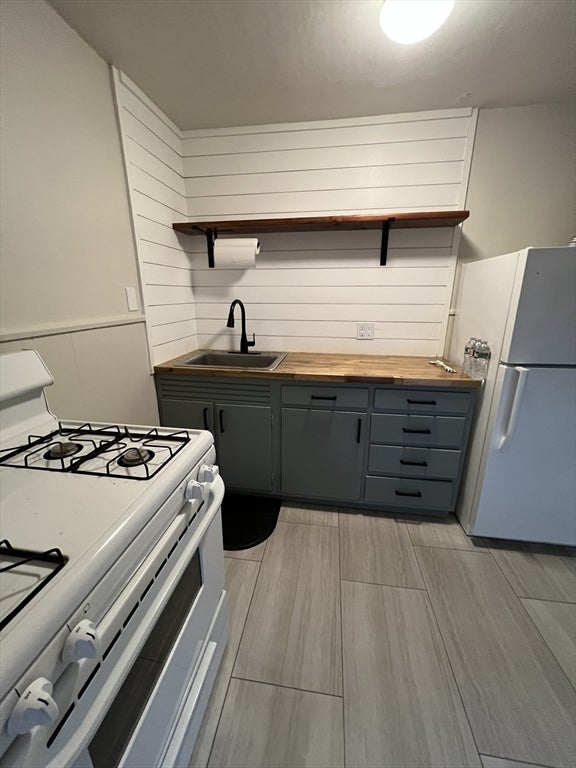 104 Grove Street, Fall River, MA, 104 Grove Street, Fall River, MA Photo #11