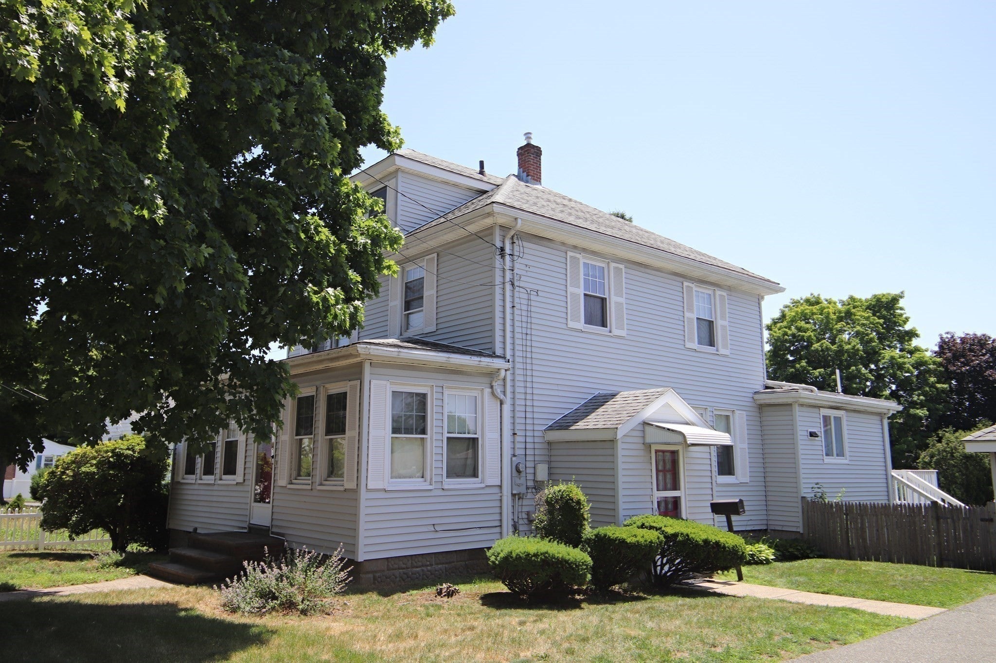 116 Main Street, Saugus MA 01906