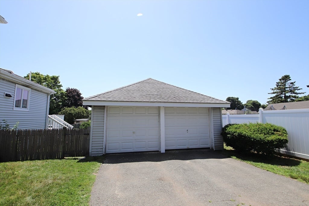 116 Main Street