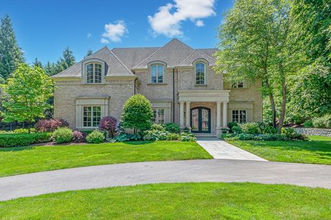 15 Wescott Drive Hopkinton MA 01748