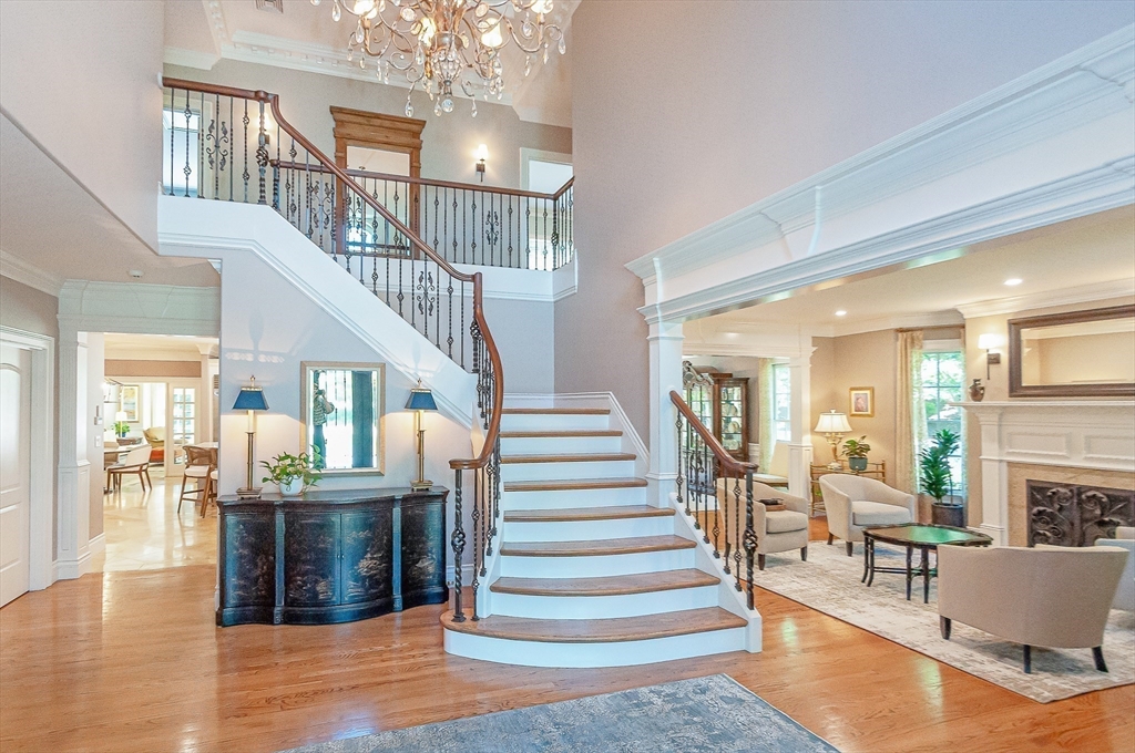 15 Wescott Drive