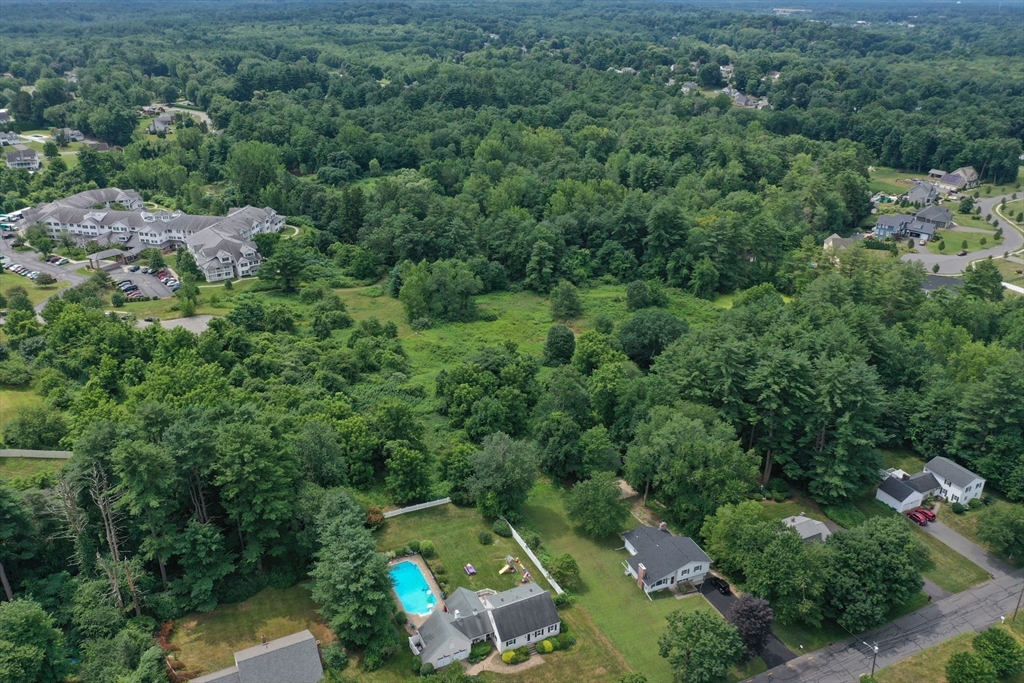 0 Apple Blossom Ln