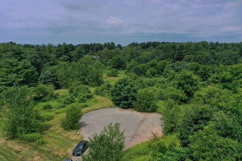 Featured picture for the property 73265592