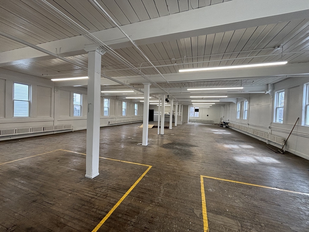 474 Main Street 1