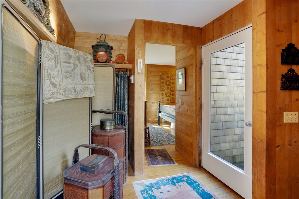 21 & 25 Fulling Mill Road, Chilmark, MA Photo #18
