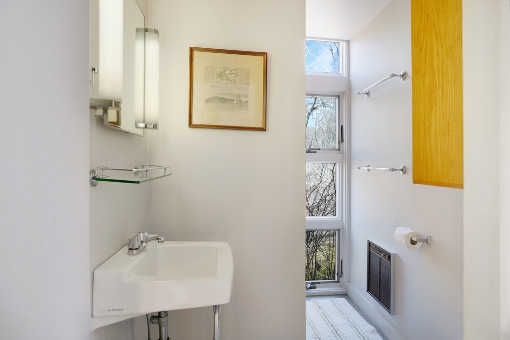 21 & 25 Fulling Mill Road, Chilmark, MA Photo #38
