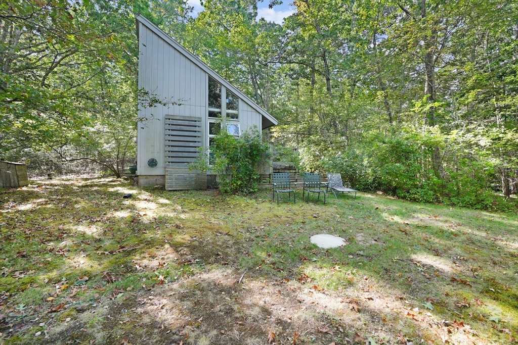 21 & 25 Fulling Mill Road, Chilmark, MA Photo #34
