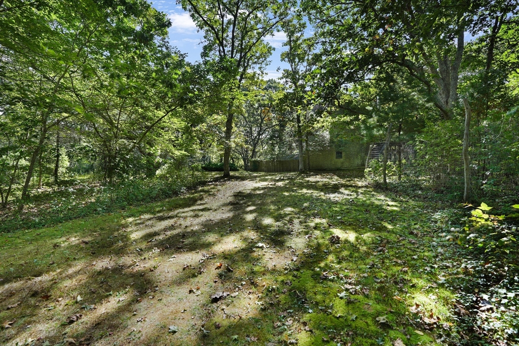 21 & 25 Fulling Mill Road, Chilmark, MA Photo #26