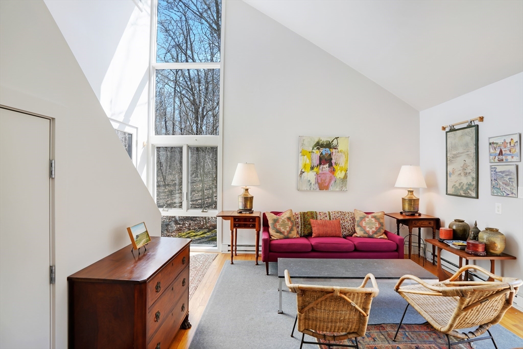 21 & 25 Fulling Mill Road, Chilmark, MA Photo #37