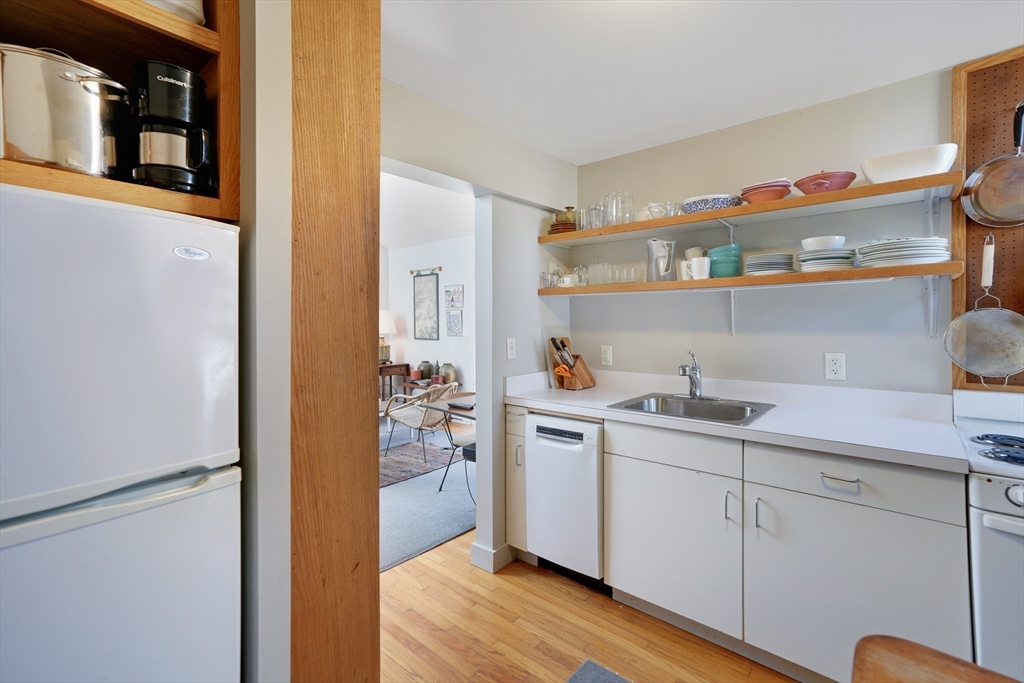21 & 25 Fulling Mill Road, Chilmark, MA Photo #40