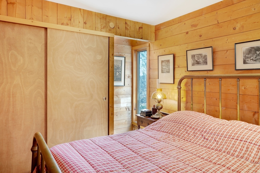 21 & 25 Fulling Mill Road, Chilmark, MA Photo #25