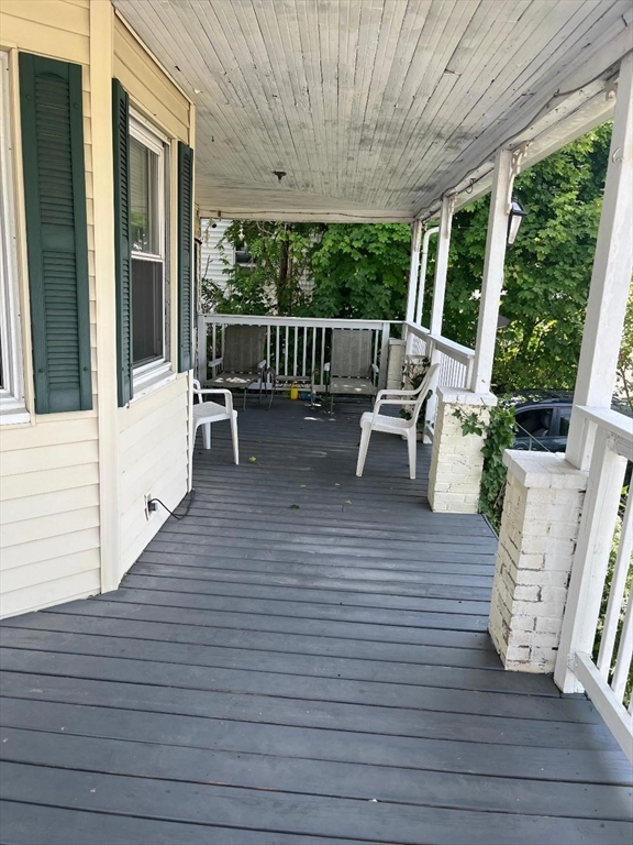 106 Samoset Ave 9/15/24-5/31/25