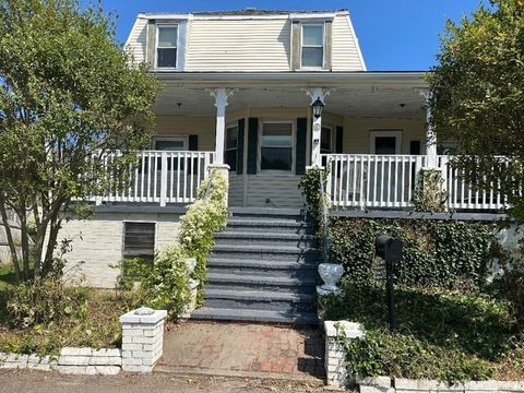 106 Samoset Ave 9/15/24-5/31/25 Hull MA 02045