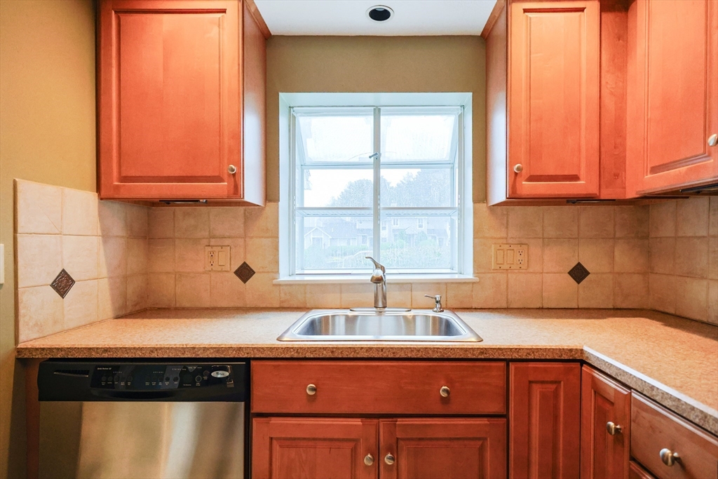 15 Alcott Circle D3