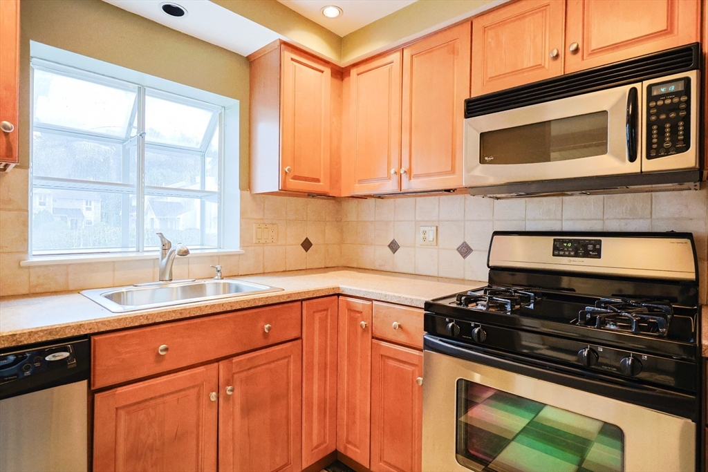 15 Alcott Circle D3