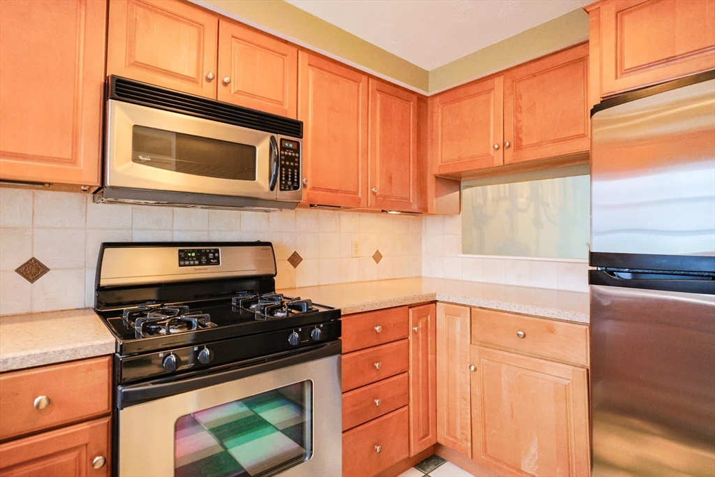 15 Alcott Circle D3