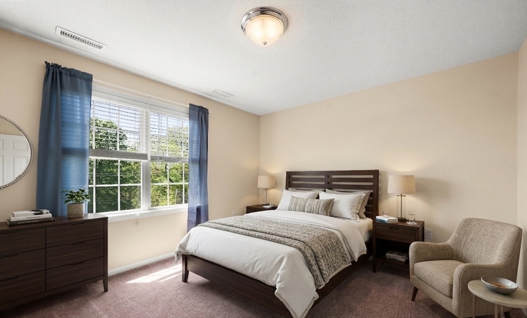 1507 E Mountain Rd, Westfield, MA Photo #33