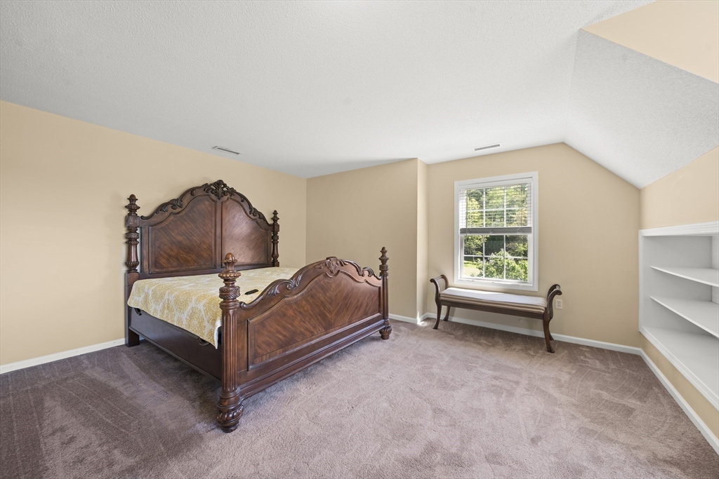1507 E Mountain Rd, Westfield, MA Photo #16