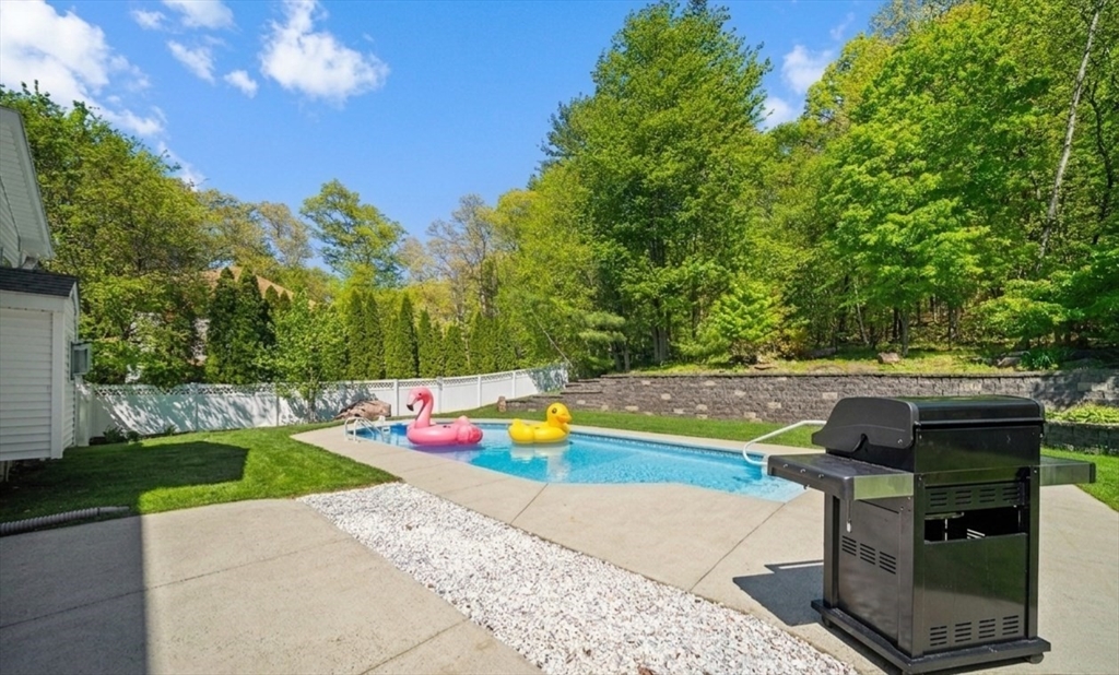 1507 E Mountain Rd, Westfield, MA Photo #38
