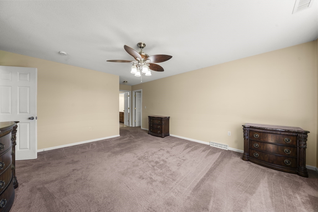 1507 E Mountain Rd, Westfield, MA Photo #25