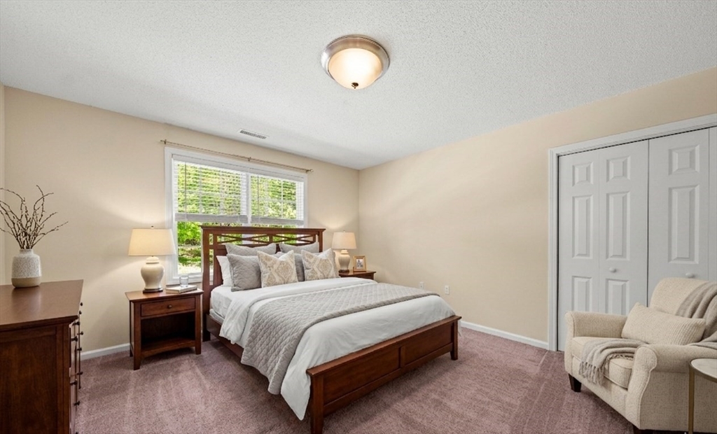 1507 E Mountain Rd, Westfield, MA Photo #27