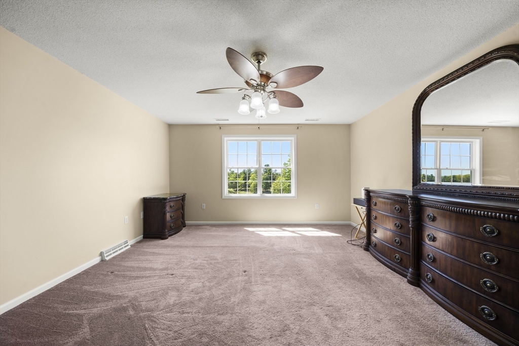1507 E Mountain Rd, Westfield, MA Photo #22