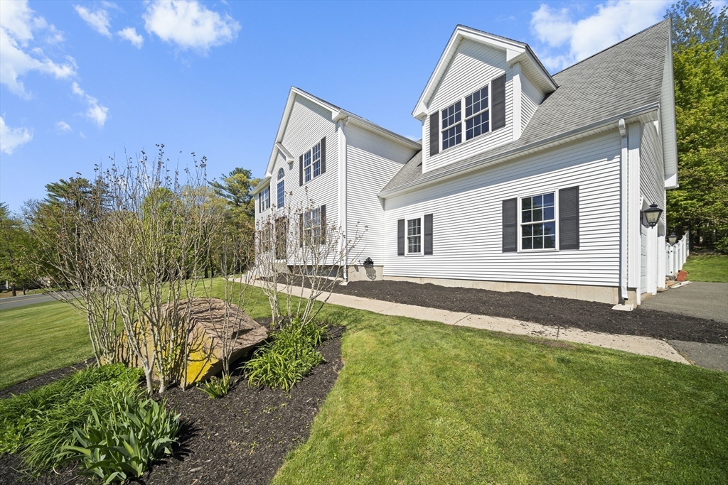 1507 E Mountain Rd, Westfield, MA Photo #39