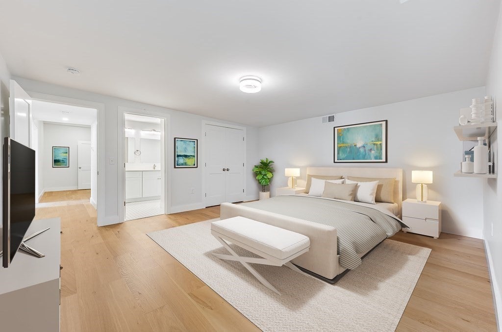 59 Hemman St 1