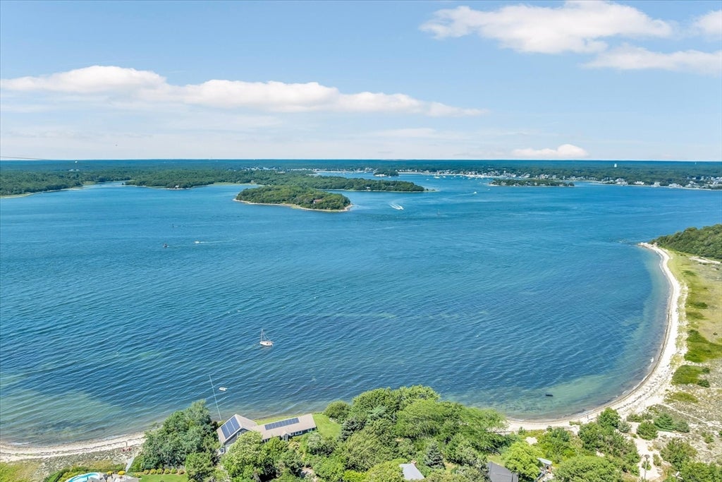 46 Wianno Rd, Bourne, MA, 46 Wianno Rd, Bourne, MA Photo #18