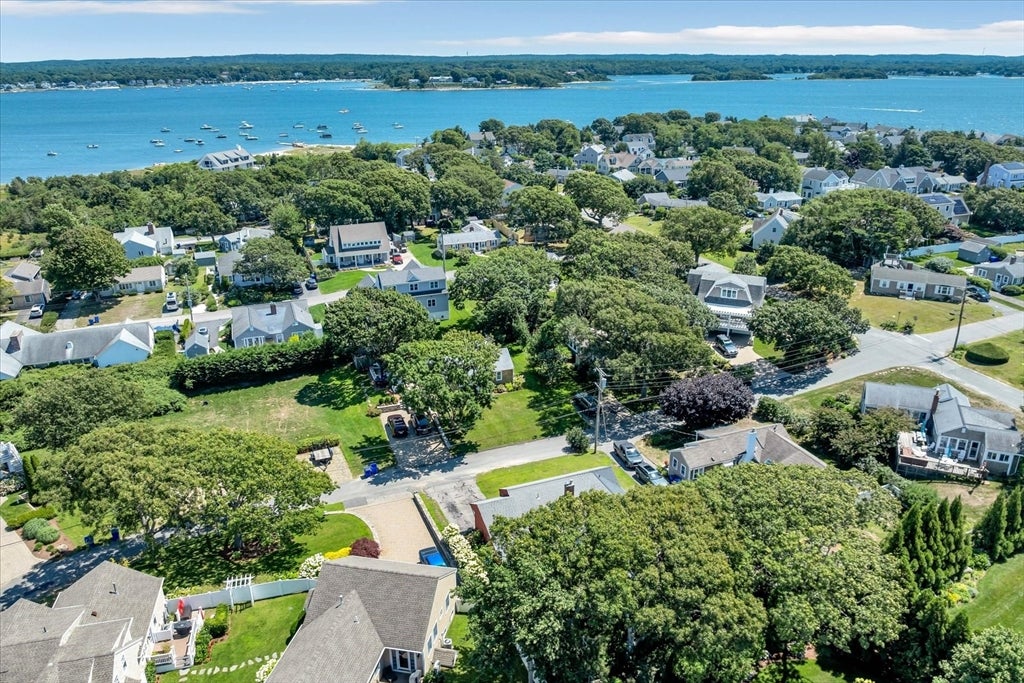 46 Wianno Rd, Bourne, MA, 46 Wianno Rd, Bourne, MA Photo #6