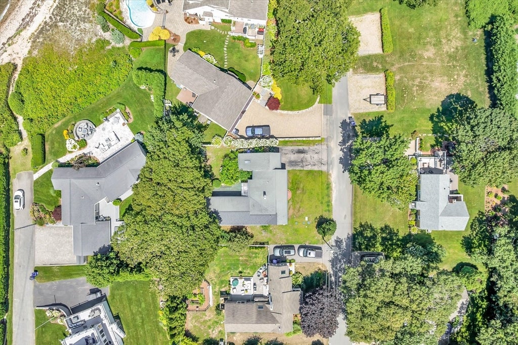 46 Wianno Rd, Bourne, MA, 46 Wianno Rd, Bourne, MA Photo #21