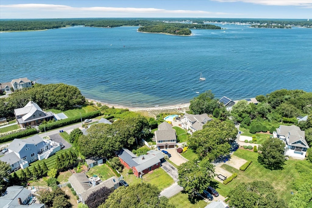 46 Wianno Rd, Bourne, MA, 46 Wianno Rd, Bourne, MA Photo #11