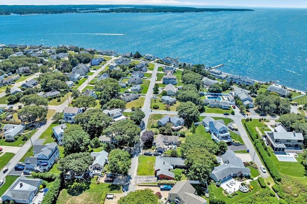 46 Wianno Rd, Bourne, MA, 46 Wianno Rd, Bourne, MA Photo #15