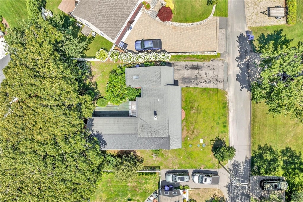 46 Wianno Rd, Bourne, MA, 46 Wianno Rd, Bourne, MA Photo #22