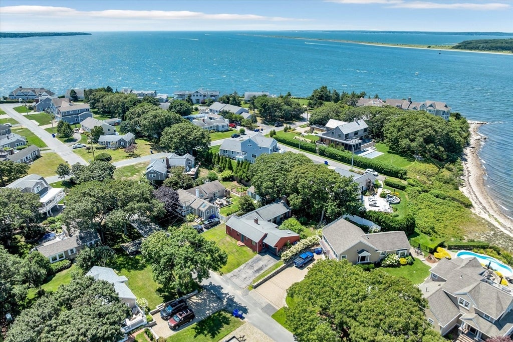 46 Wianno Rd, Bourne, MA, 46 Wianno Rd, Bourne, MA Photo #9