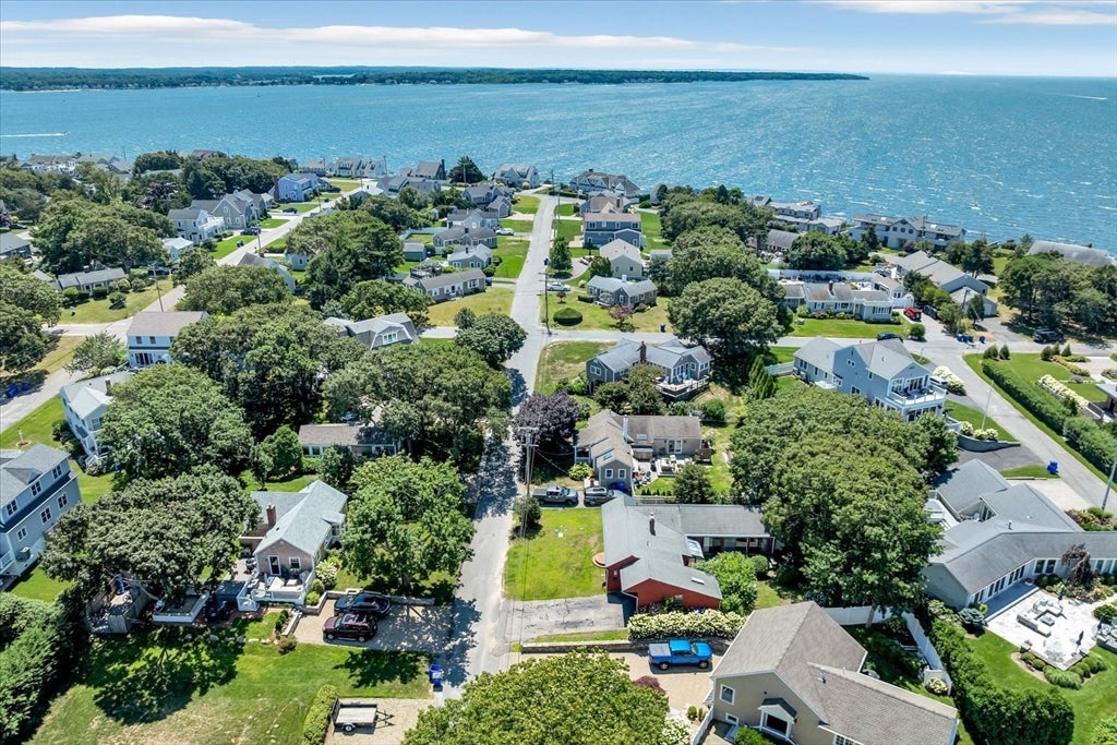 46 Wianno Rd, Bourne, MA, 46 Wianno Rd, Bourne, MA Photo #8