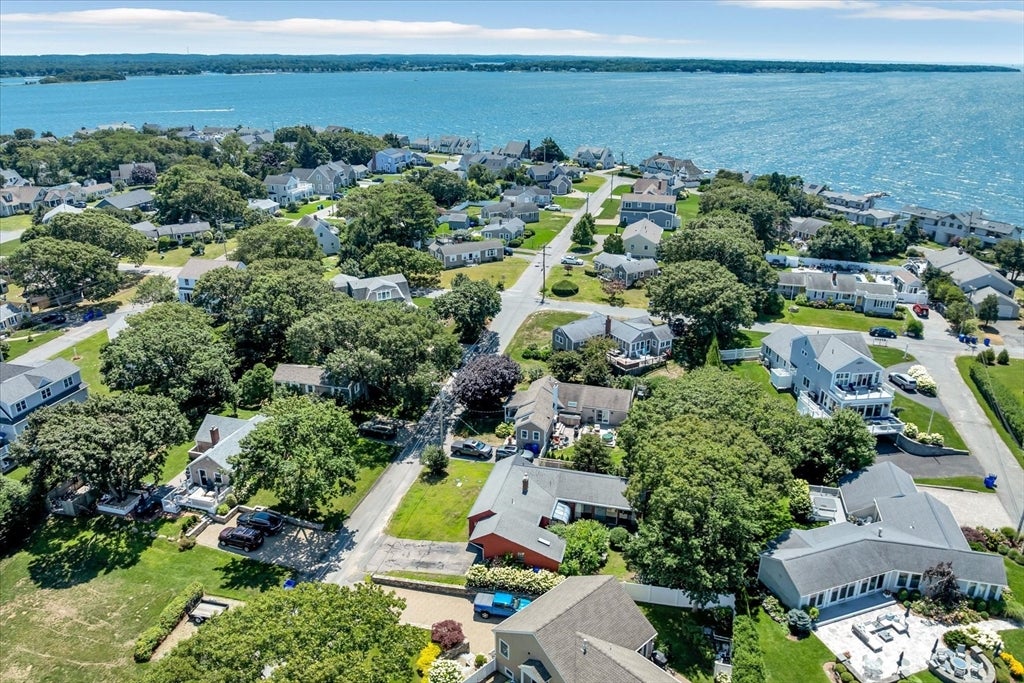 46 Wianno Rd, Bourne, MA, 46 Wianno Rd, Bourne, MA Photo #7