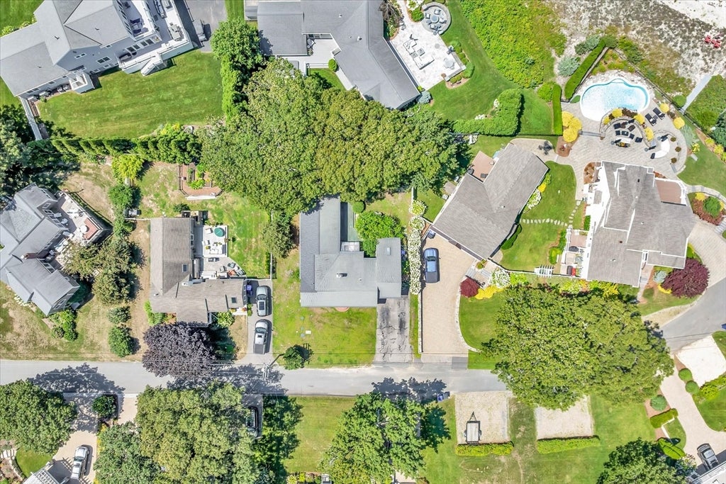 46 Wianno Rd, Bourne, MA, 46 Wianno Rd, Bourne, MA Photo #20
