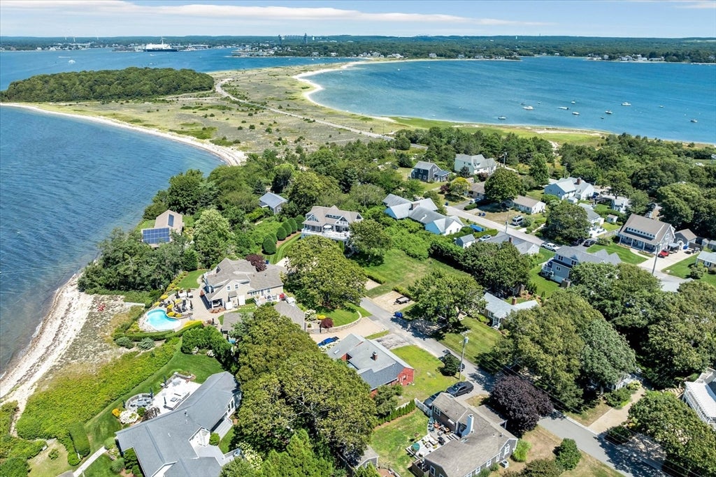 46 Wianno Rd, Bourne, MA, 46 Wianno Rd, Bourne, MA Photo #12