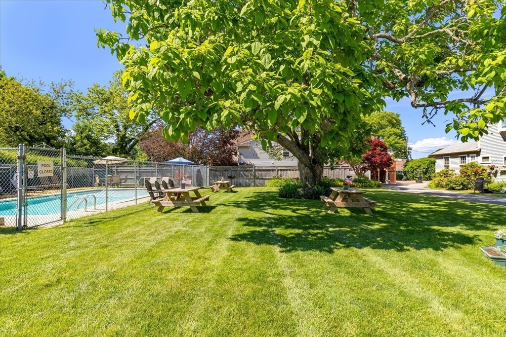 405 Lower County Rd 6A